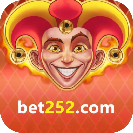 BET252 LOGO