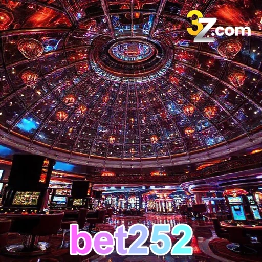 BET252