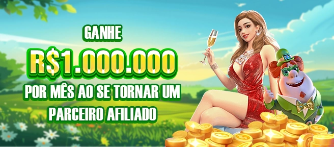 bet252 Indique amigos para receber um bônus