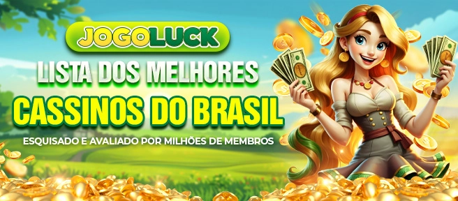 bet252 Rebate