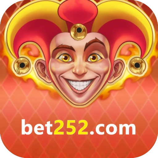 bet252 Cassino Online
