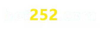 bet252 - App Login Oficial