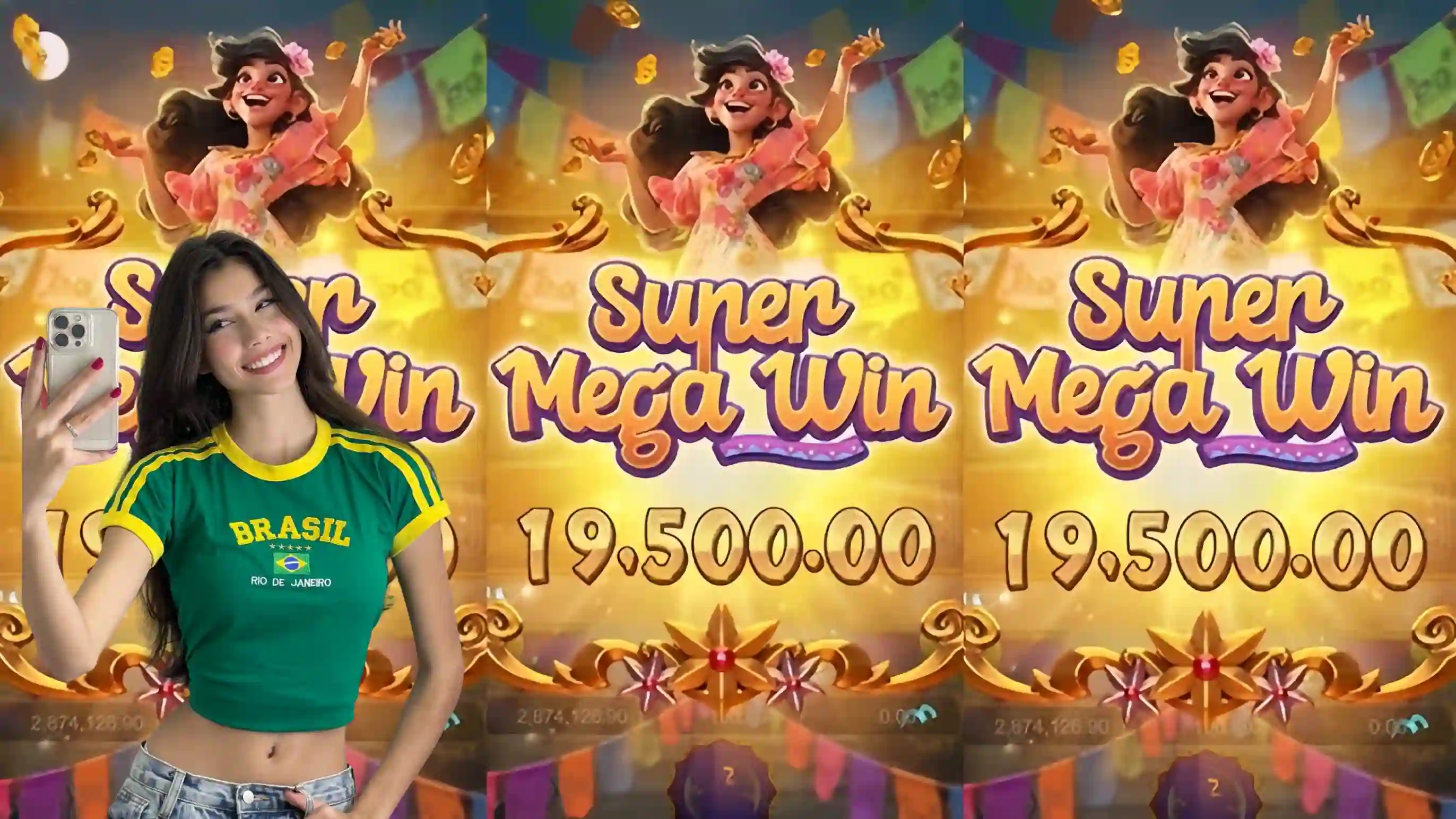 Cadastro no bet252: Comece com um Bônus de Boas-vindas!