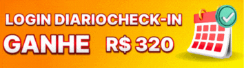 bet252 Bônus misterioso 8888